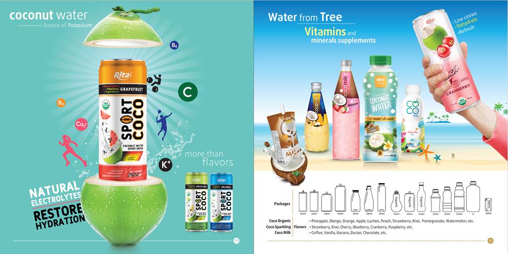 Coconut_Water_-_Rita.jpg