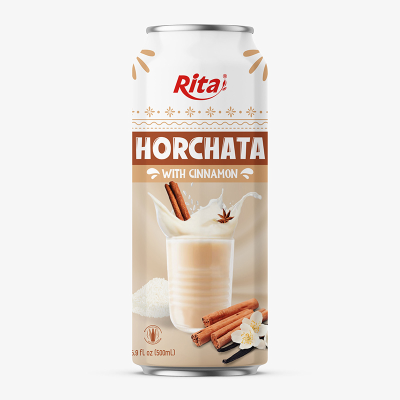 Glass bottle 280ml Bubble Tea with tapioca pearls