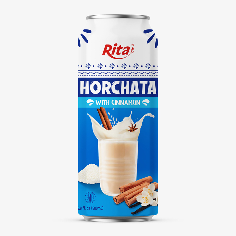 Glass bottle 280ml Bubble Tea with tapioca pearls