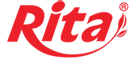 RITA Beverage 