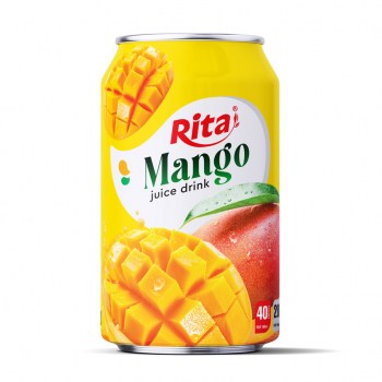 No image set 