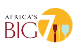 Africa’s Big 7